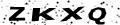Enter the code shown; Click to reload image.