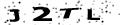 Enter the code shown; Click to reload image.