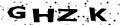 Enter the code shown; Click to reload image.