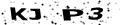 Enter the code shown; Click to reload image.