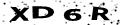 Enter the code shown; Click to reload image.