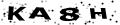 Enter the code shown; Click to reload image.