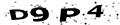 Enter the code shown; Click to reload image.