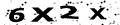 Enter the code shown; Click to reload image.