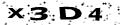 Enter the code shown; Click to reload image.