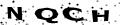 Enter the code shown; Click to reload image.