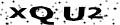 Enter the code shown; Click to reload image.