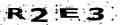 Enter the code shown; Click to reload image.
