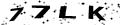 Enter the code shown; Click to reload image.