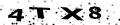 Enter the code shown; Click to reload image.