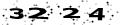 Enter the code shown; Click to reload image.