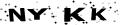 Enter the code shown; Click to reload image.