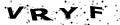 Enter the code shown; Click to reload image.