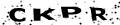 Enter the code shown; Click to reload image.