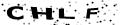 Enter the code shown; Click to reload image.