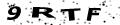Enter the code shown; Click to reload image.