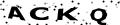 Enter the code shown; Click to reload image.