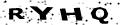 Enter the code shown; Click to reload image.