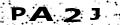 Enter the code shown; Click to reload image.
