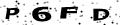 Enter the code shown; Click to reload image.
