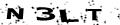 Enter the code shown; Click to reload image.