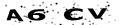 Enter the code shown; Click to reload image.