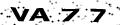 Enter the code shown; Click to reload image.