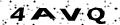 Enter the code shown; Click to reload image.