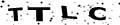 Enter the code shown; Click to reload image.