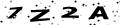 Enter the code shown; Click to reload image.