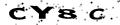 Enter the code shown; Click to reload image.