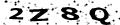 Enter the code shown; Click to reload image.