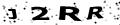 Enter the code shown; Click to reload image.