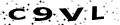 Enter the code shown; Click to reload image.