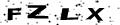 Enter the code shown; Click to reload image.