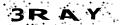 Enter the code shown; Click to reload image.