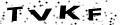 Enter the code shown; Click to reload image.