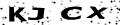 Enter the code shown; Click to reload image.