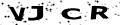 Enter the code shown; Click to reload image.