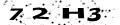 Enter the code shown; Click to reload image.