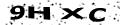 Enter the code shown; Click to reload image.