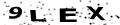 Enter the code shown; Click to reload image.