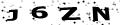 Enter the code shown; Click to reload image.