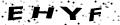 Enter the code shown; Click to reload image.