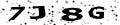 Enter the code shown; Click to reload image.
