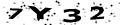 Enter the code shown; Click to reload image.