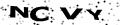 Enter the code shown; Click to reload image.