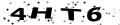 Enter the code shown; Click to reload image.