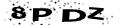 Enter the code shown; Click to reload image.