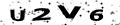 Enter the code shown; Click to reload image.